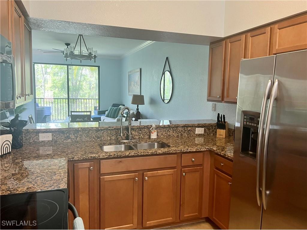 9715 Acqua Court #125 Naples FL 34113 225069586 image4