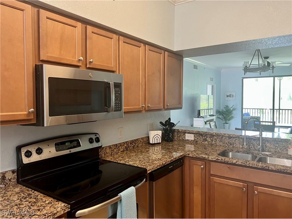 9715 Acqua Court #125 Naples FL 34113 225069586 image5