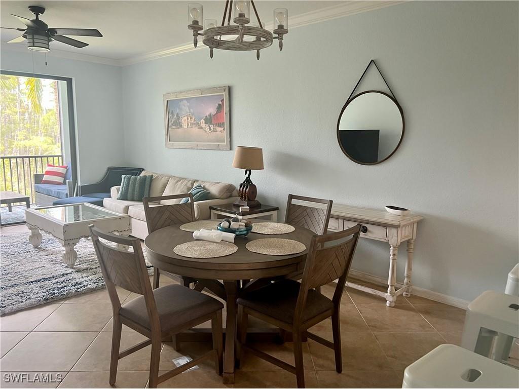 9715 Acqua Court #125 Naples FL 34113 225069586 image7