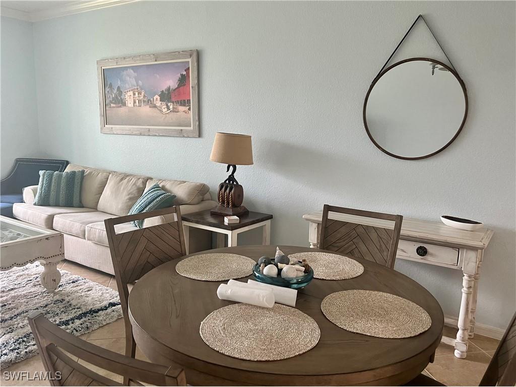 9715 Acqua Court #125 Naples FL 34113 225069586 image8