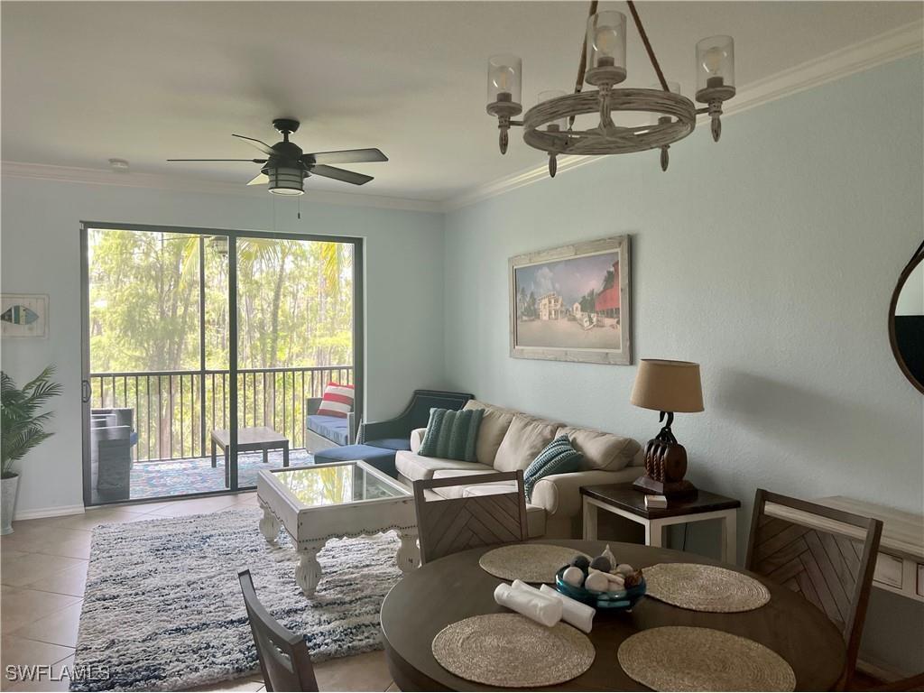 9715 Acqua Court #125 Naples FL 34113 225069586 image9