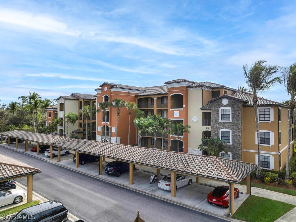 9715 Acqua Court #126 Naples FL 34113 223093372 image1