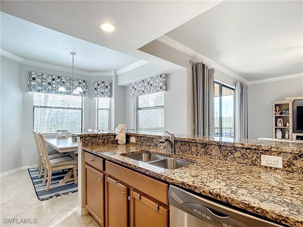 9715 Acqua Court #127 Naples FL 34113 225025256 image14