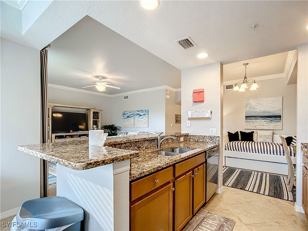 9715 Acqua Court #127 Naples FL 34113 225025256 image18