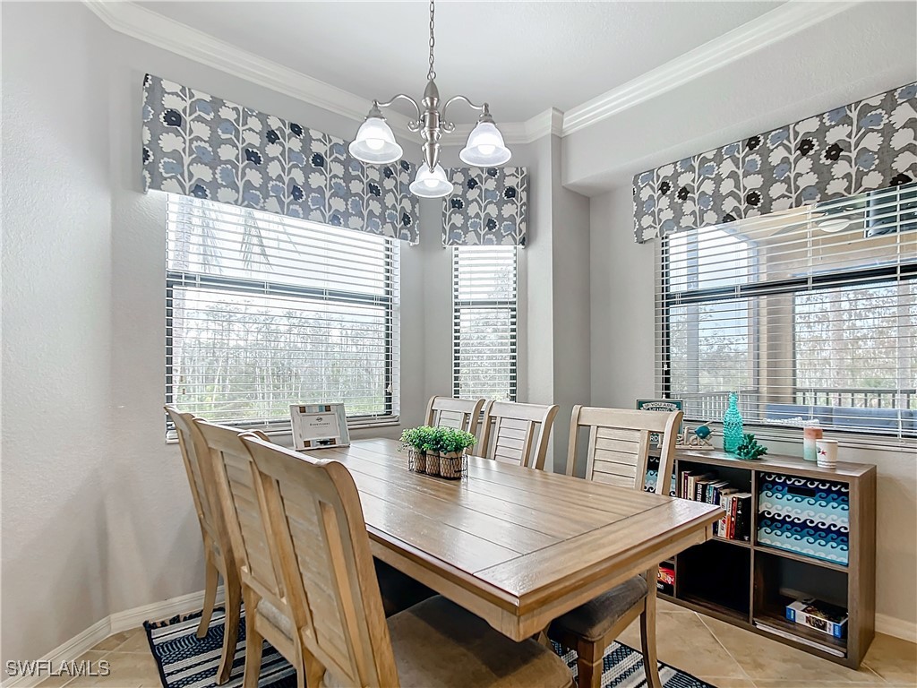 9715 Acqua Court #127 Naples FL 34113 225025256 image19