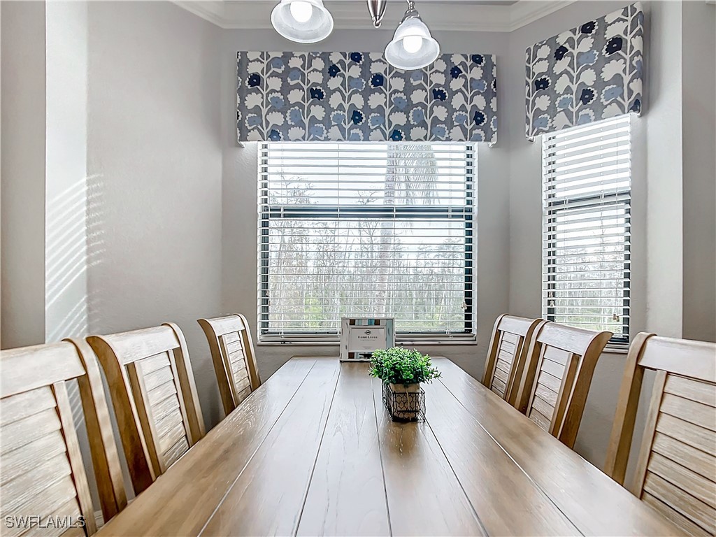 9715 Acqua Court #127 Naples FL 34113 225025256 image20