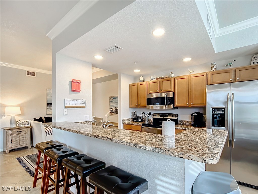 9715 Acqua Court #127 Naples FL 34113 225025256 image23