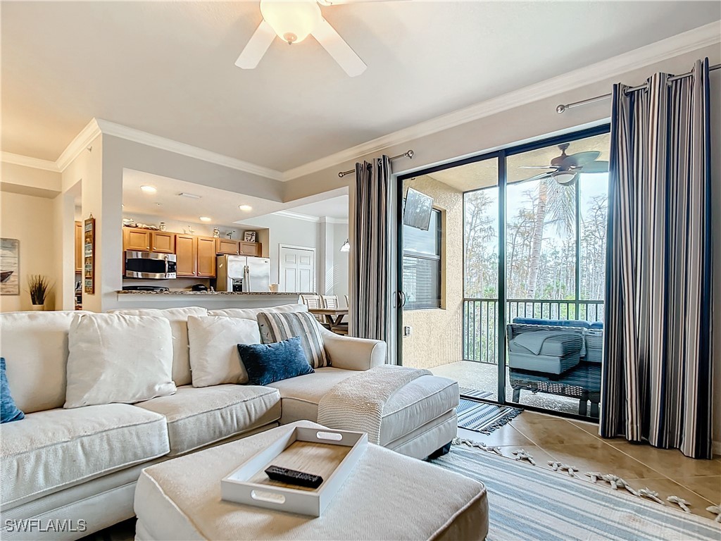 9715 Acqua Court #127 Naples FL 34113 225025256 image27