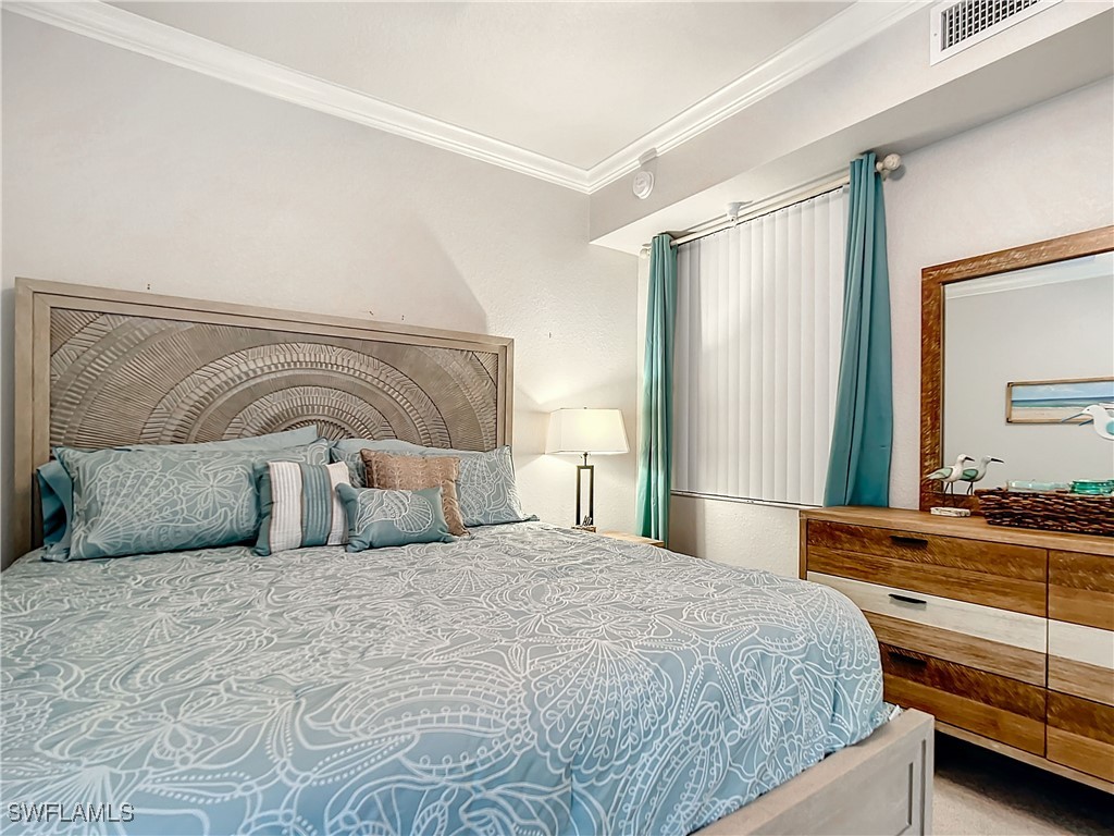 9715 Acqua Court #127 Naples FL 34113 225025256 image29