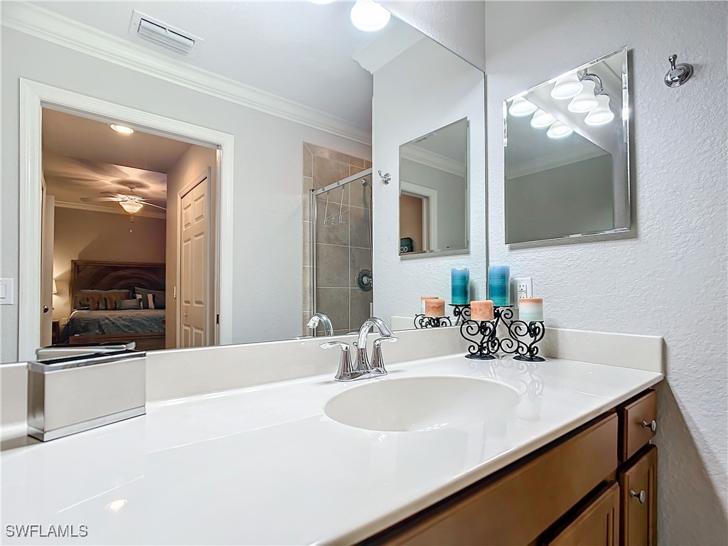 9715 Acqua Court #127 Naples FL 34113 225025256 image33