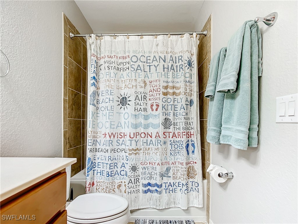 9715 Acqua Court #127 Naples FL 34113 225025256 image41