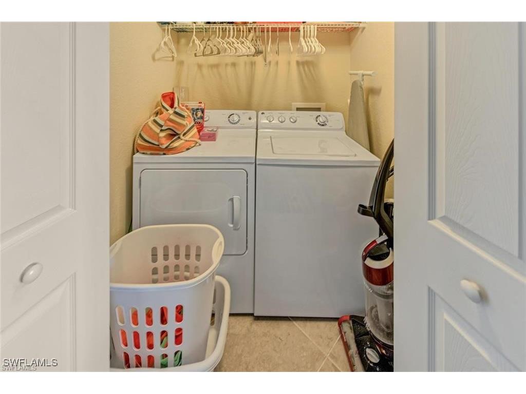 9715 Acqua Court #127 Naples FL 34113 225025256 image42