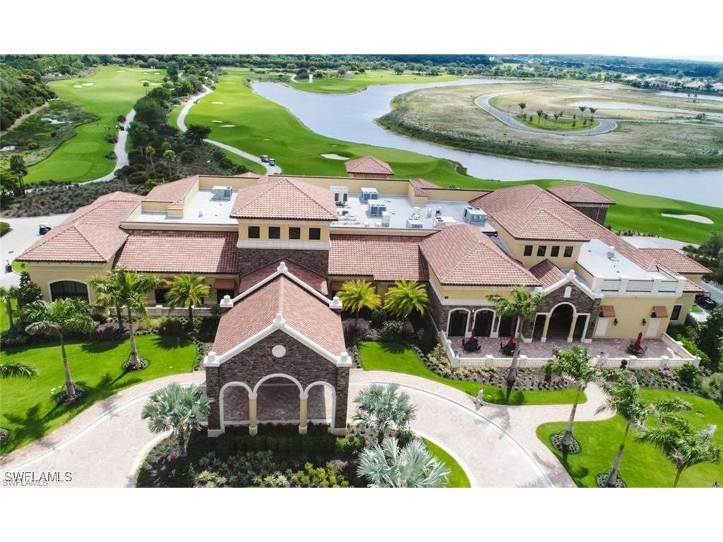 9715 Acqua Court #127 Naples FL 34113 225025256 image48