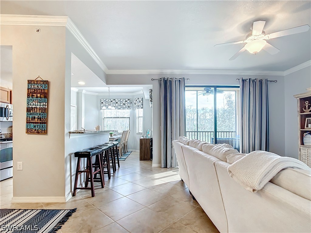 9715 Acqua Court #127 Naples FL 34113 226014060 image10