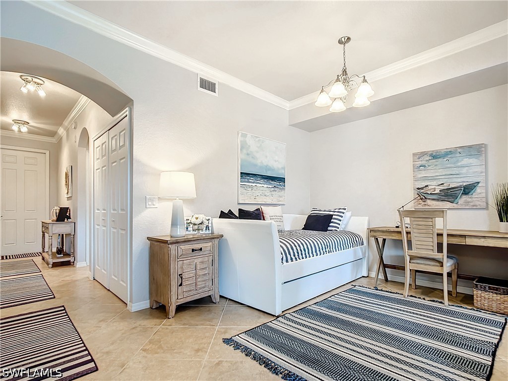 9715 Acqua Court #127 Naples FL 34113 226014060 image11