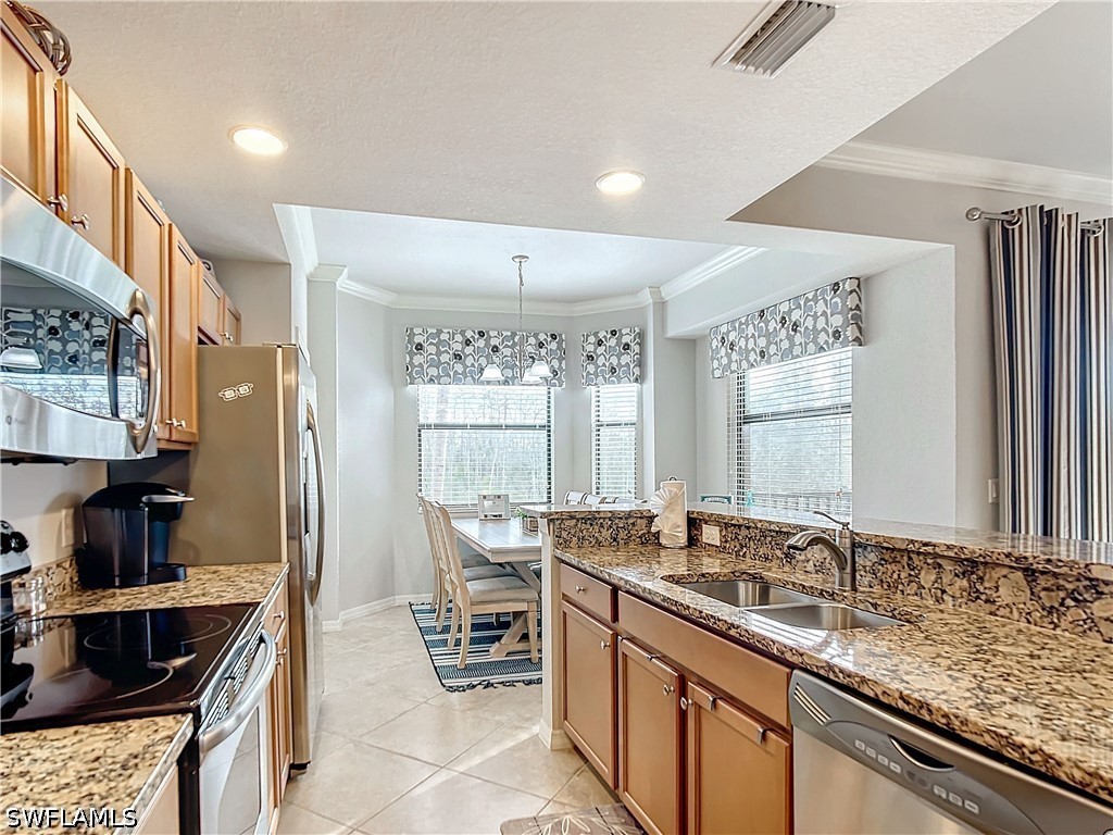 9715 Acqua Court #127 Naples FL 34113 226014060 image12
