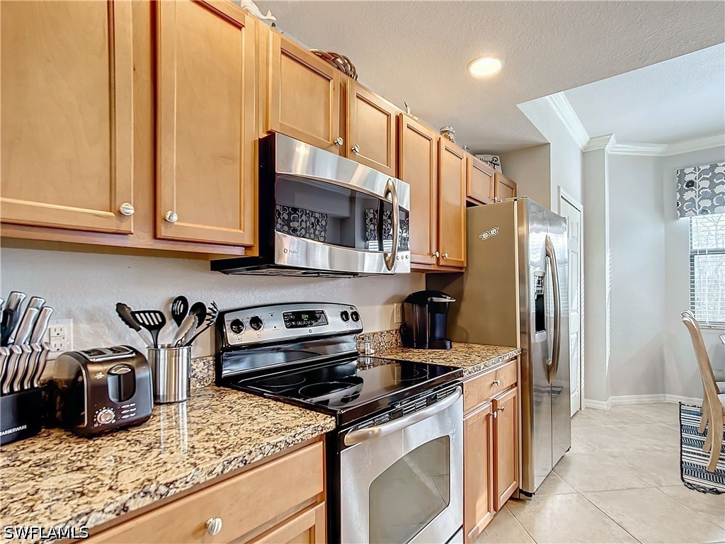 9715 Acqua Court #127 Naples FL 34113 226014060 image13