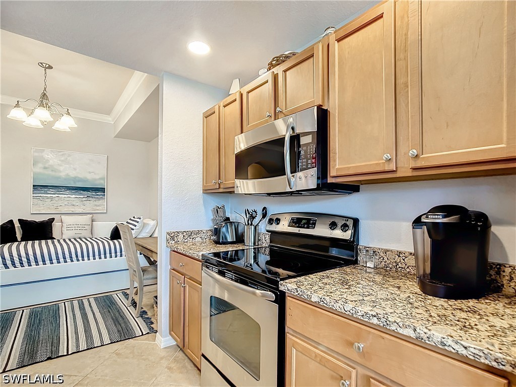 9715 Acqua Court #127 Naples FL 34113 226014060 image15