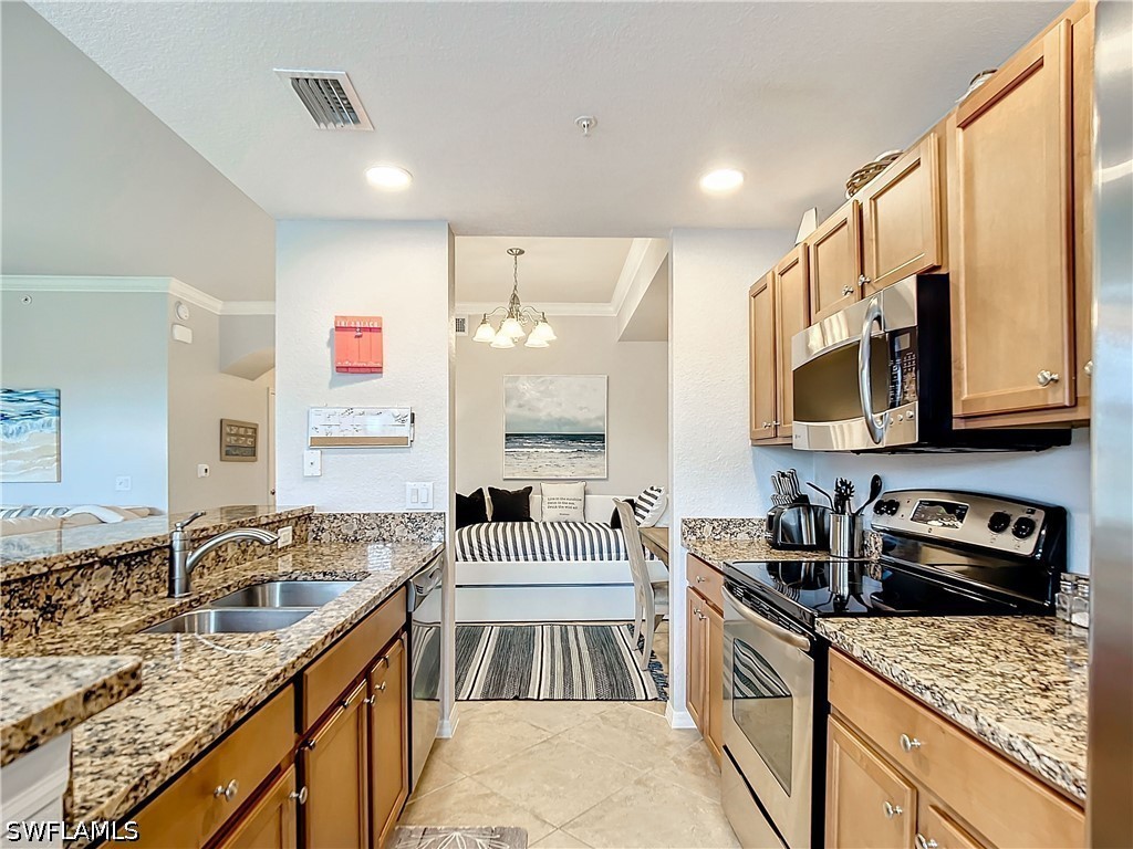 9715 Acqua Court #127 Naples FL 34113 226014060 image16
