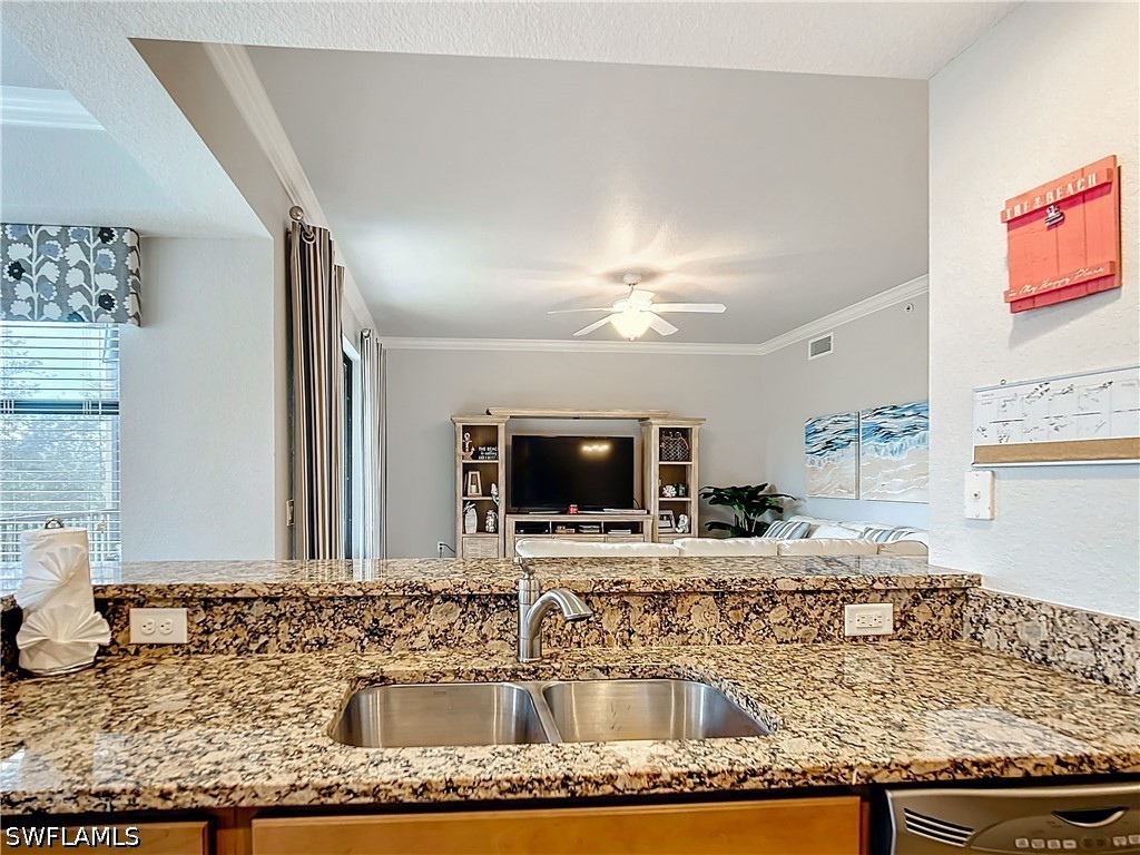 9715 Acqua Court #127 Naples FL 34113 226014060 image17