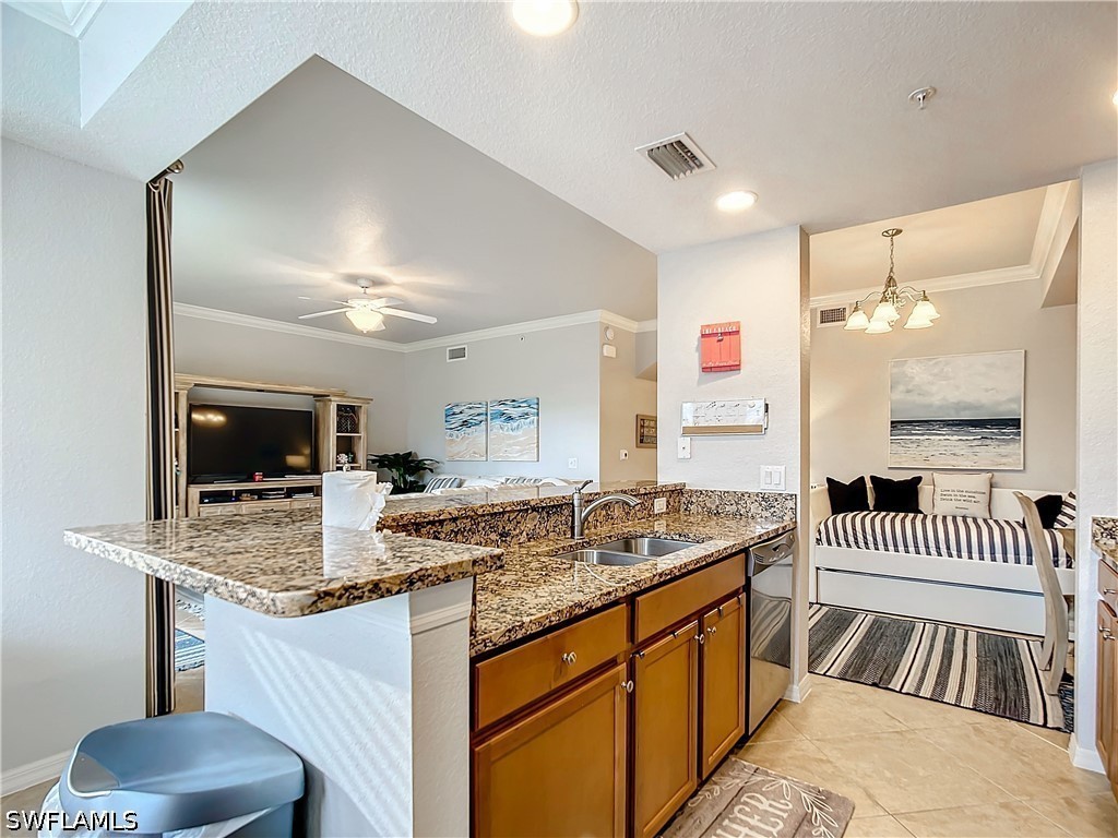 9715 Acqua Court #127 Naples FL 34113 226014060 image18