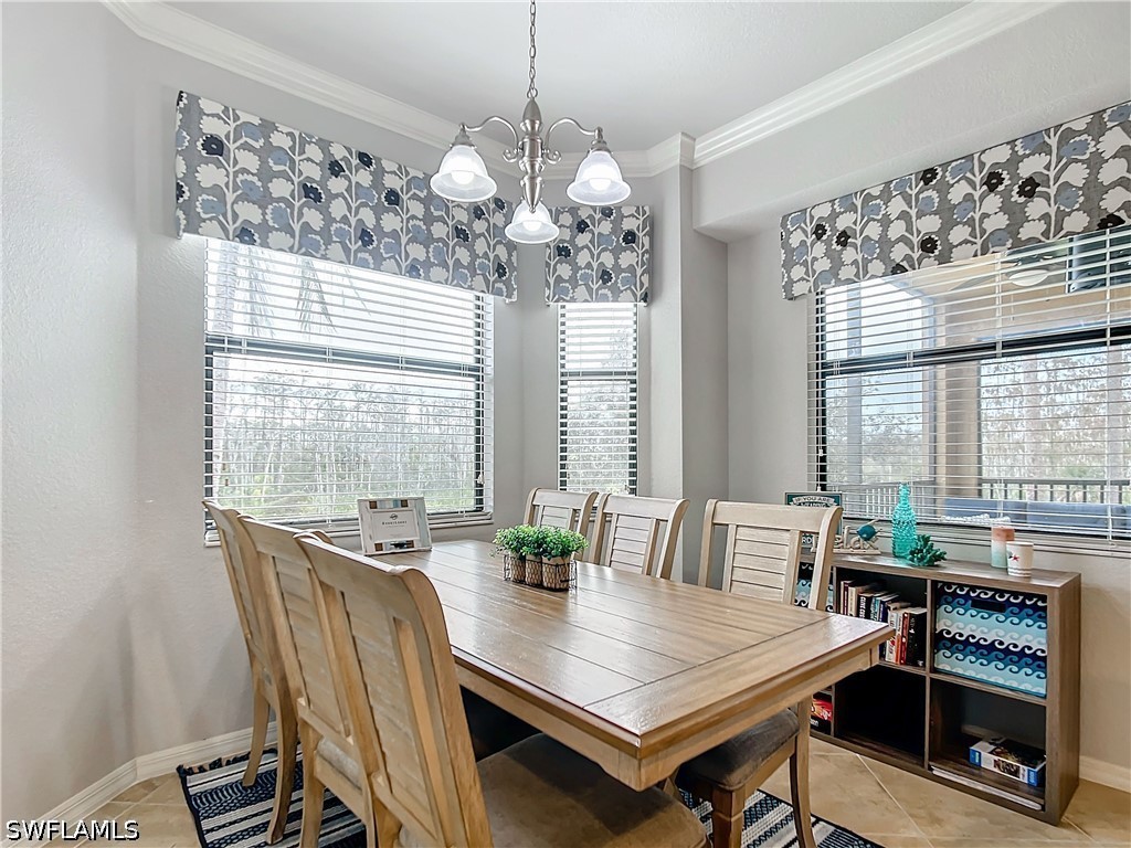 9715 Acqua Court #127 Naples FL 34113 226014060 image19