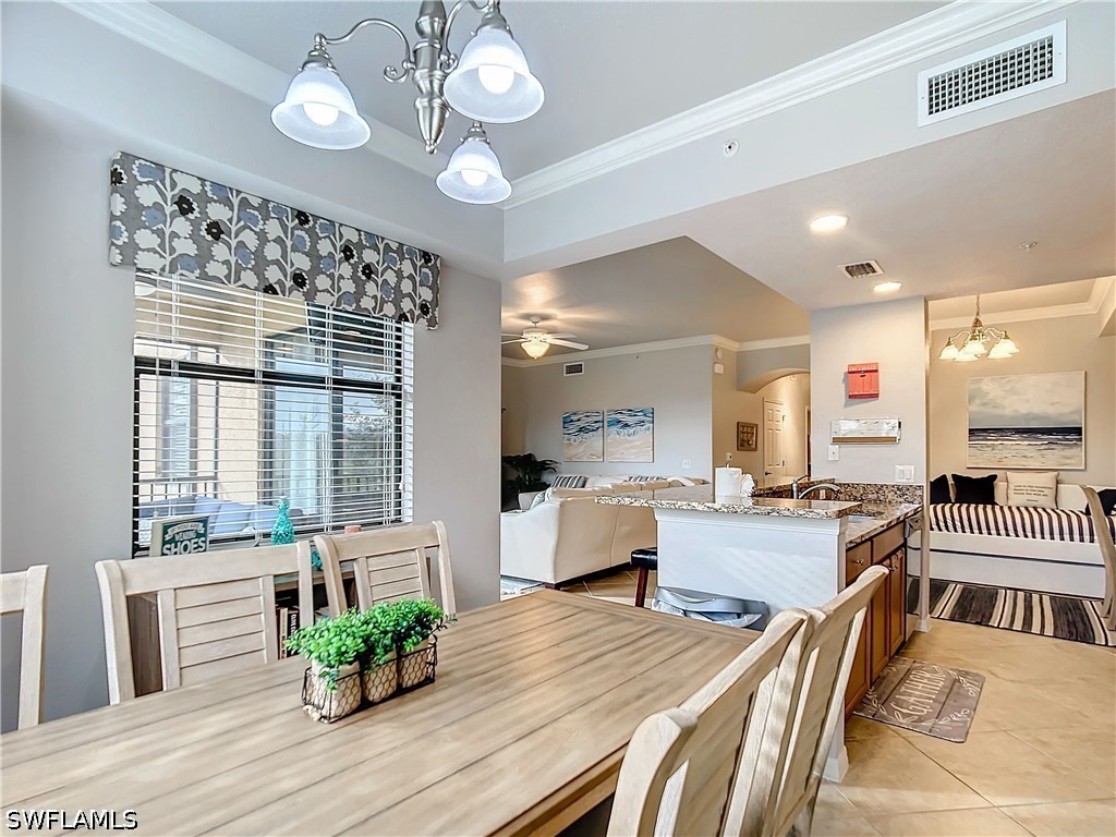 9715 Acqua Court #127 Naples FL 34113 226014060 image21
