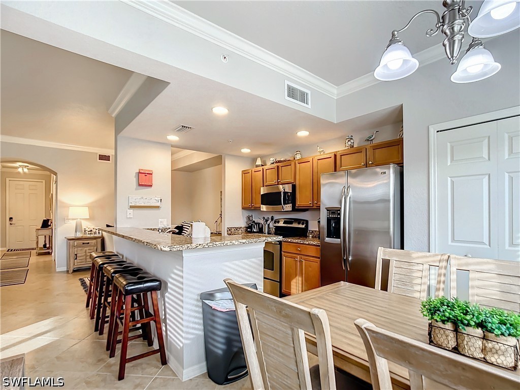 9715 Acqua Court #127 Naples FL 34113 226014060 image22