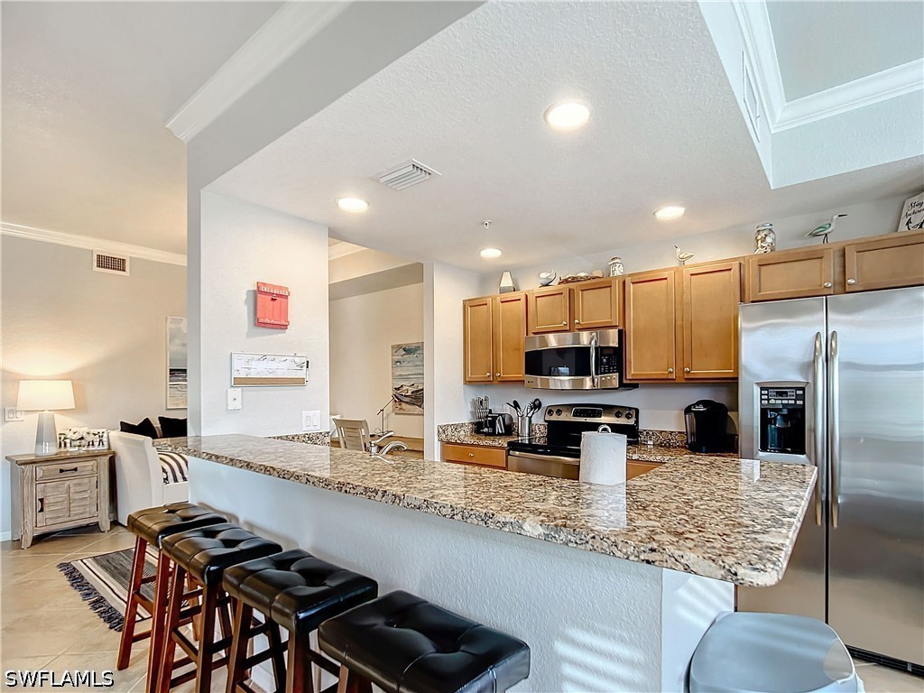 9715 Acqua Court #127 Naples FL 34113 226014060 image23
