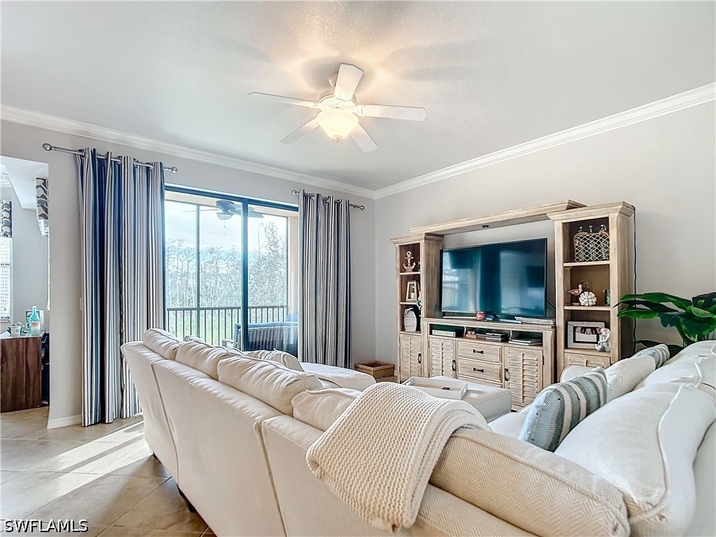9715 Acqua Court #127 Naples FL 34113 226014060 image24