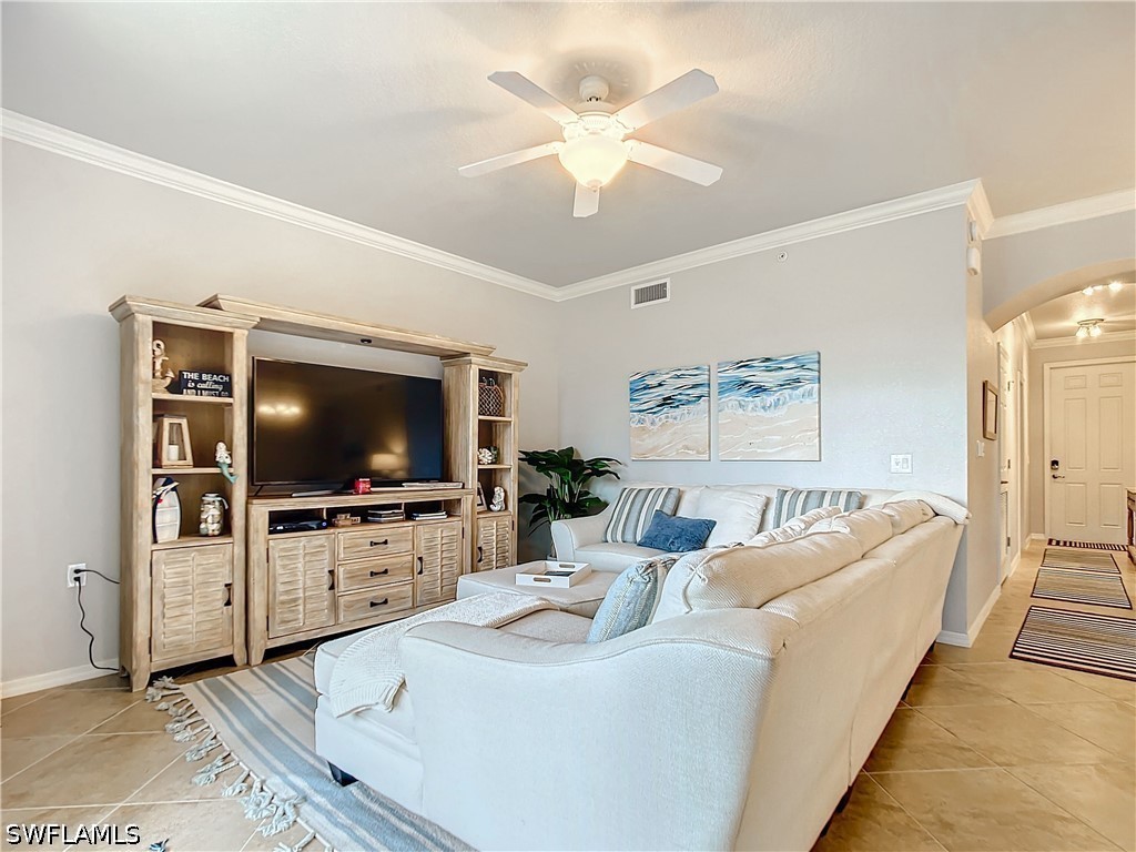 9715 Acqua Court #127 Naples FL 34113 226014060 image25