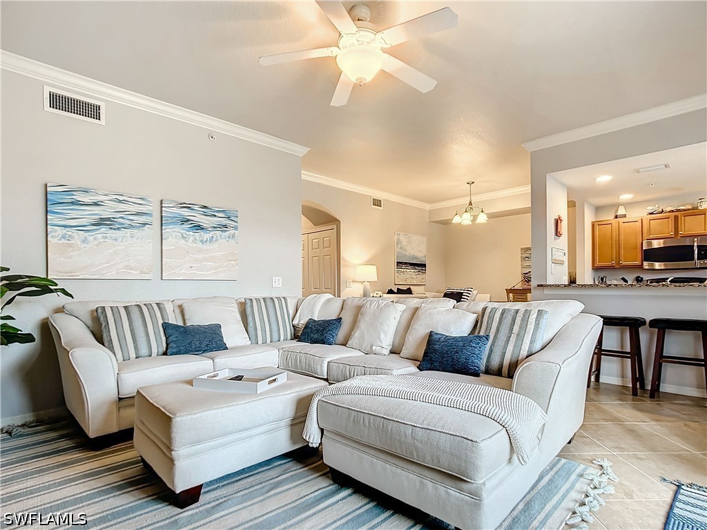 9715 Acqua Court #127 Naples FL 34113 226014060 image26
