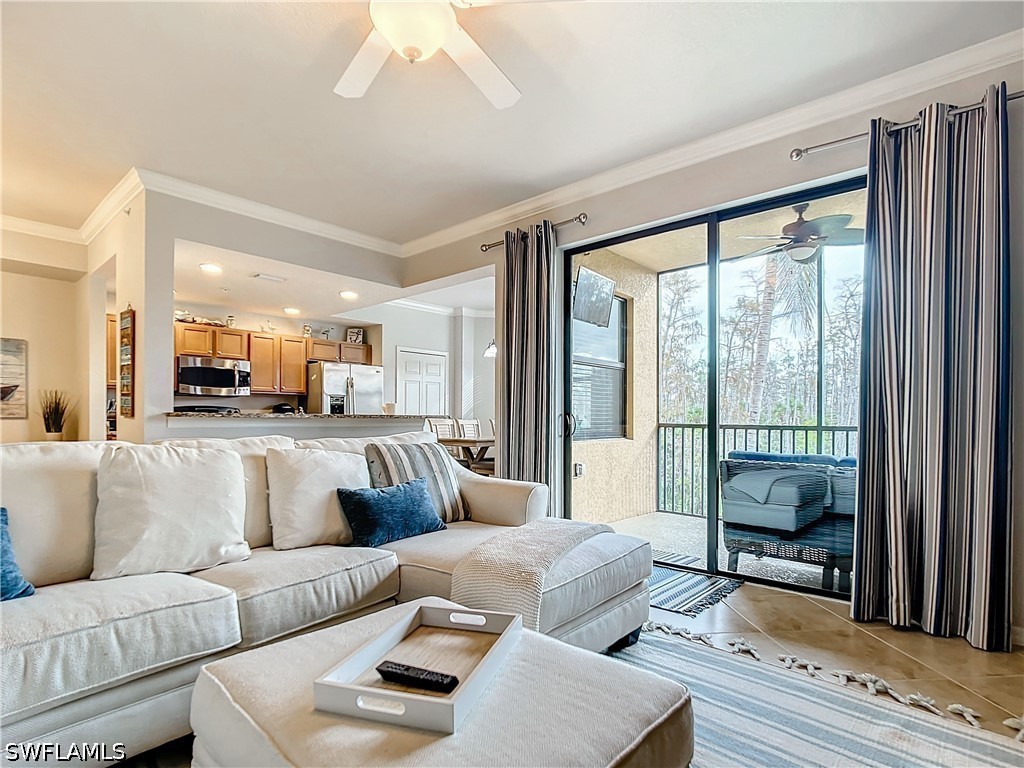 9715 Acqua Court #127 Naples FL 34113 226014060 image27