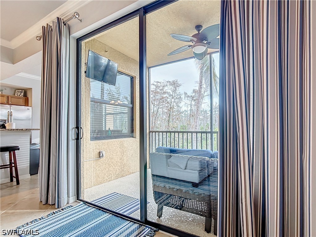 9715 Acqua Court #127 Naples FL 34113 226014060 image28