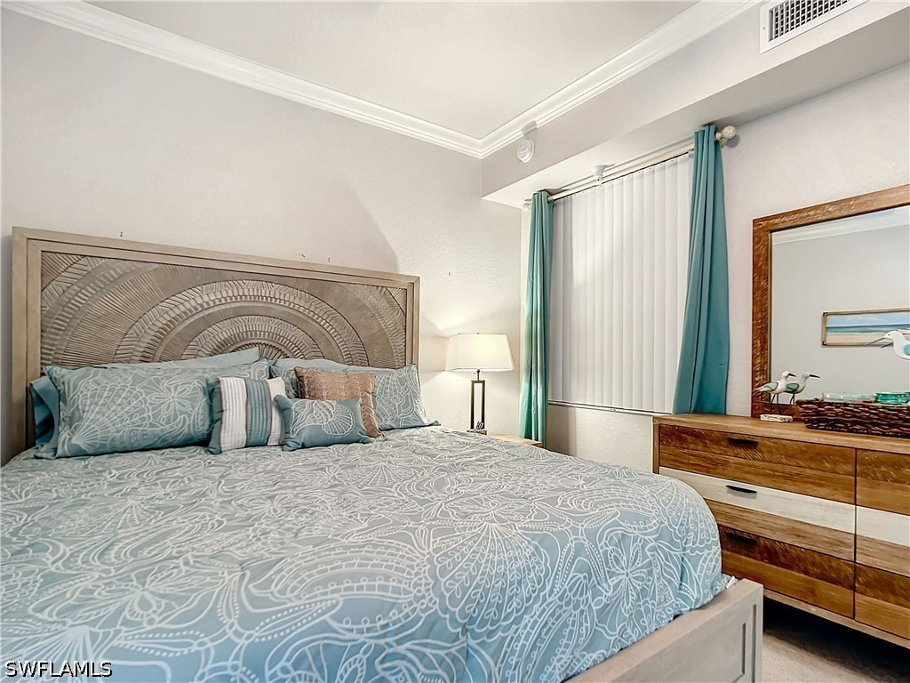 9715 Acqua Court #127 Naples FL 34113 226014060 image29