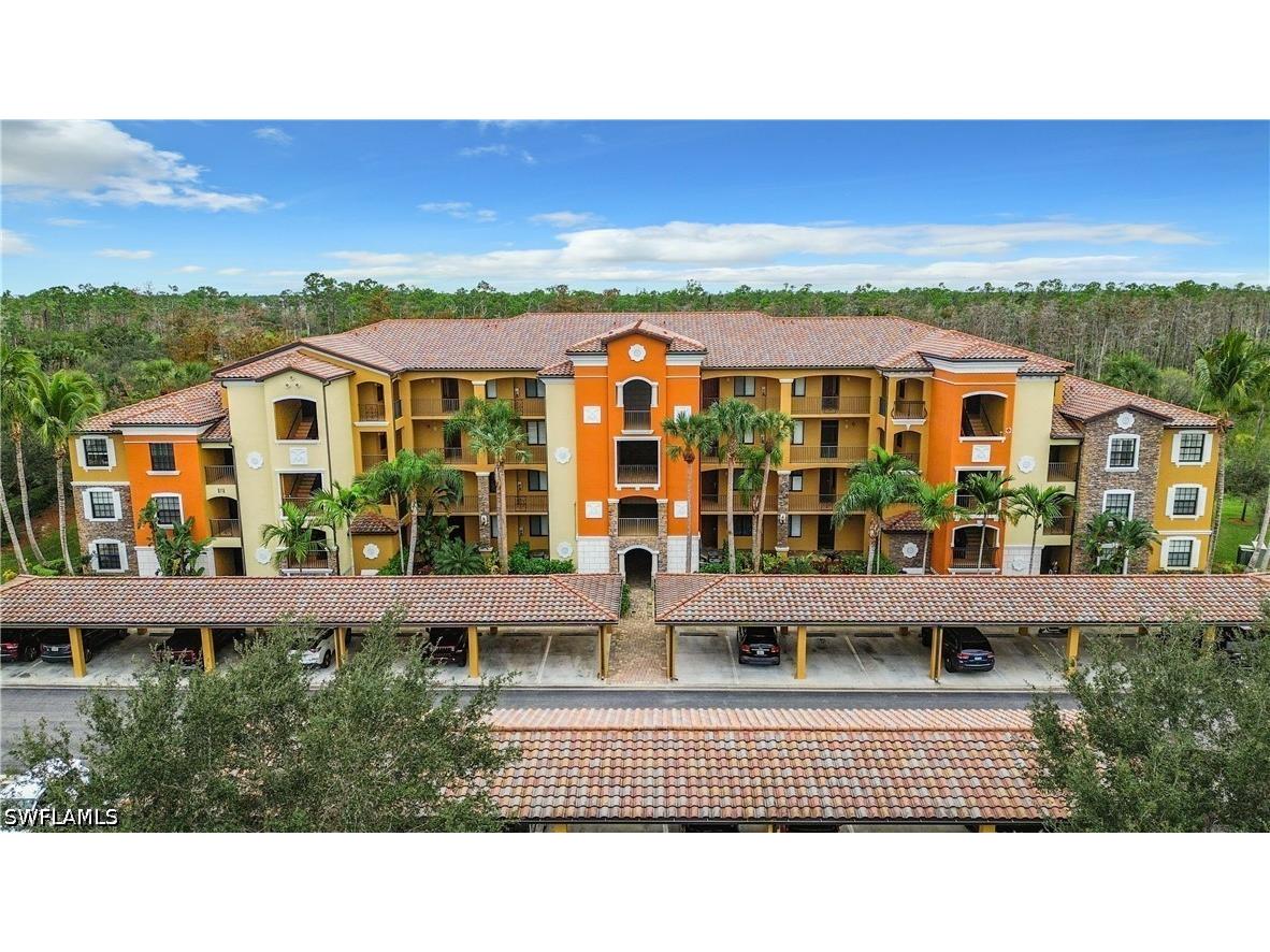 9715 Acqua Court #127 Naples FL 34113 226014060 image3