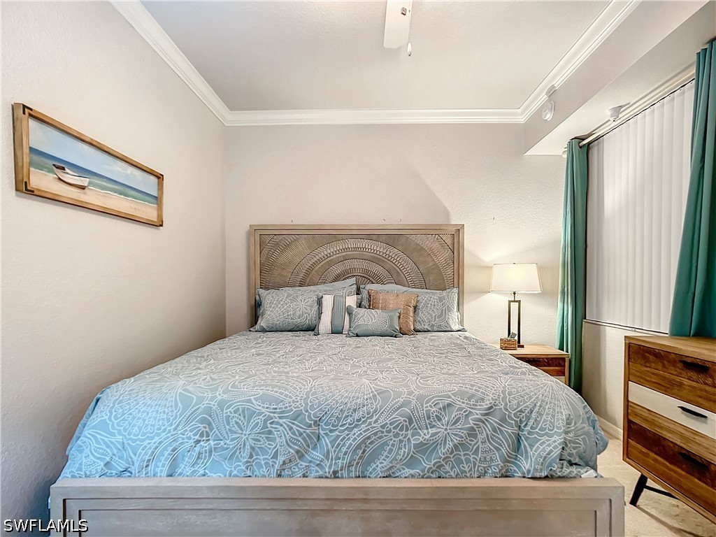 9715 Acqua Court #127 Naples FL 34113 226014060 image30