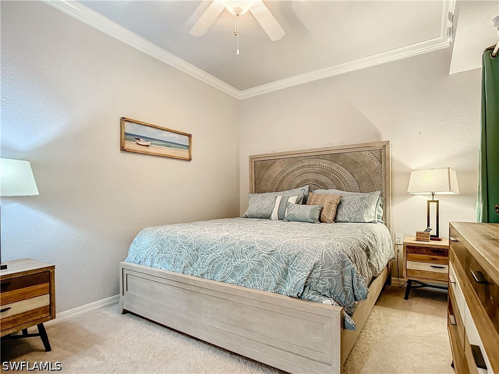 9715 Acqua Court #127 Naples FL 34113 226014060 image31