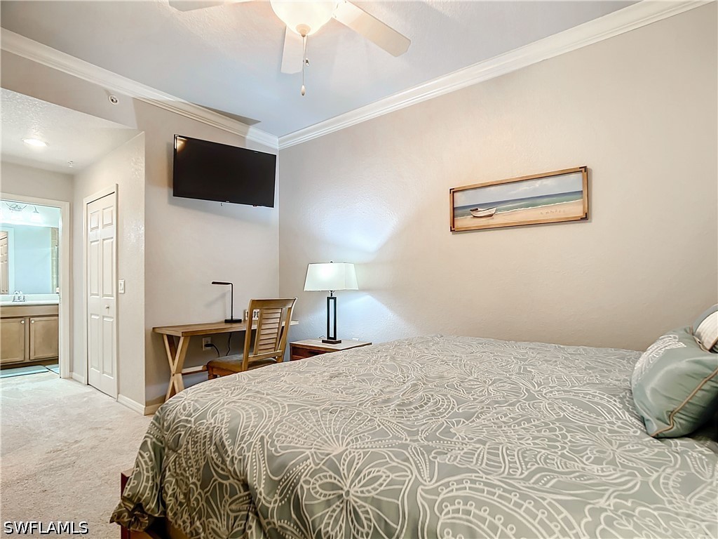 9715 Acqua Court #127 Naples FL 34113 226014060 image32