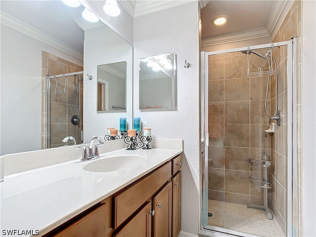 9715 Acqua Court #127 Naples FL 34113 226014060 image34
