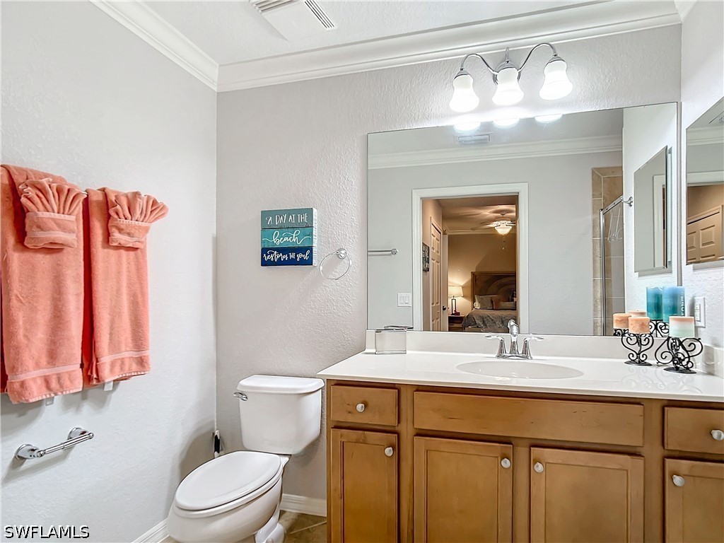 9715 Acqua Court #127 Naples FL 34113 226014060 image35