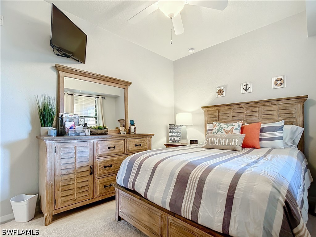 9715 Acqua Court #127 Naples FL 34113 226014060 image36