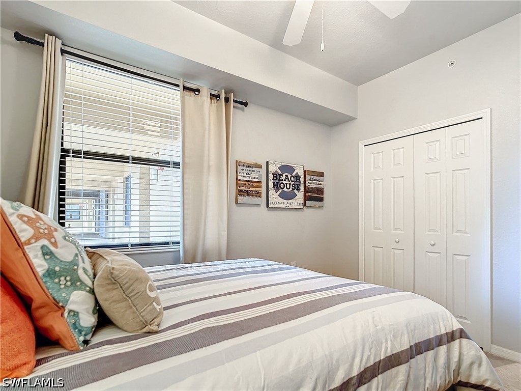 9715 Acqua Court #127 Naples FL 34113 226014060 image37