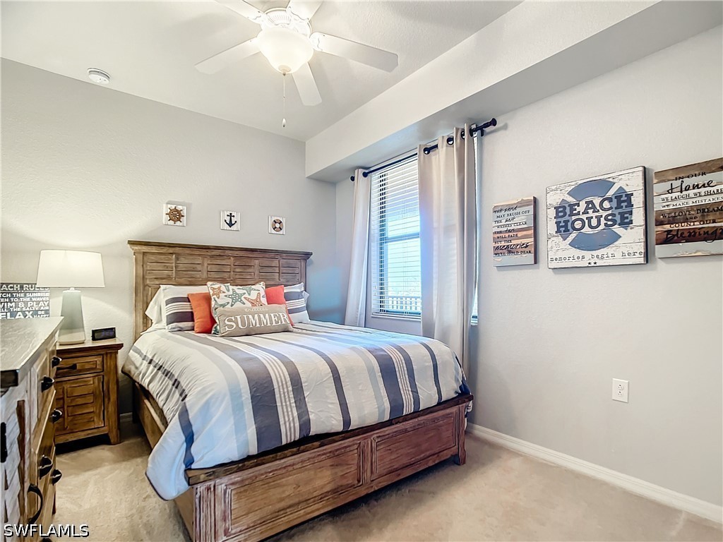 9715 Acqua Court #127 Naples FL 34113 226014060 image38