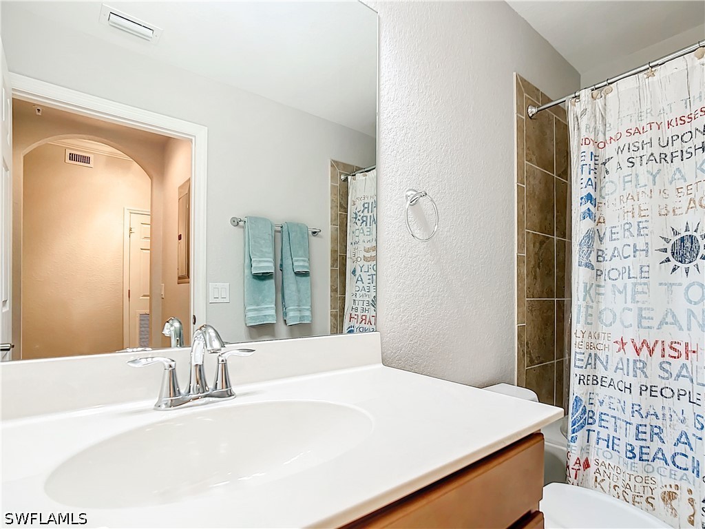 9715 Acqua Court #127 Naples FL 34113 226014060 image39