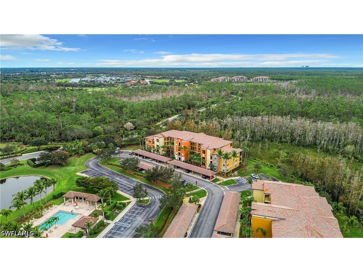 9715 Acqua Court #127 Naples FL 34113 226014060 image4