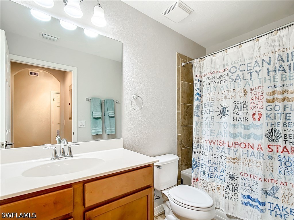 9715 Acqua Court #127 Naples FL 34113 226014060 image40