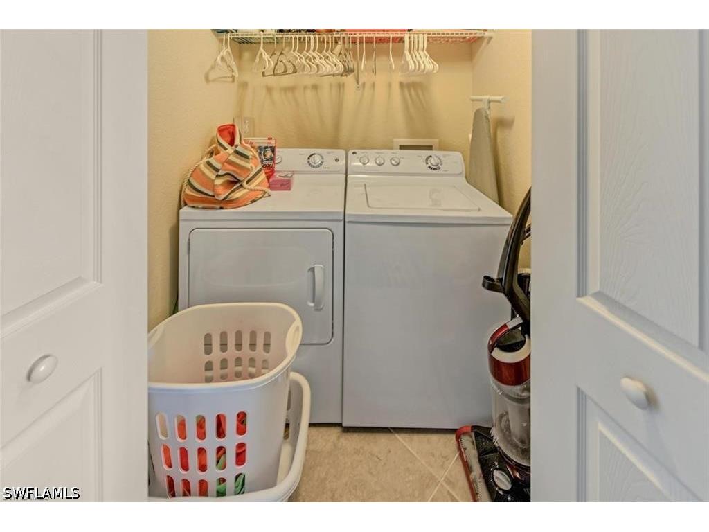 9715 Acqua Court #127 Naples FL 34113 226014060 image42