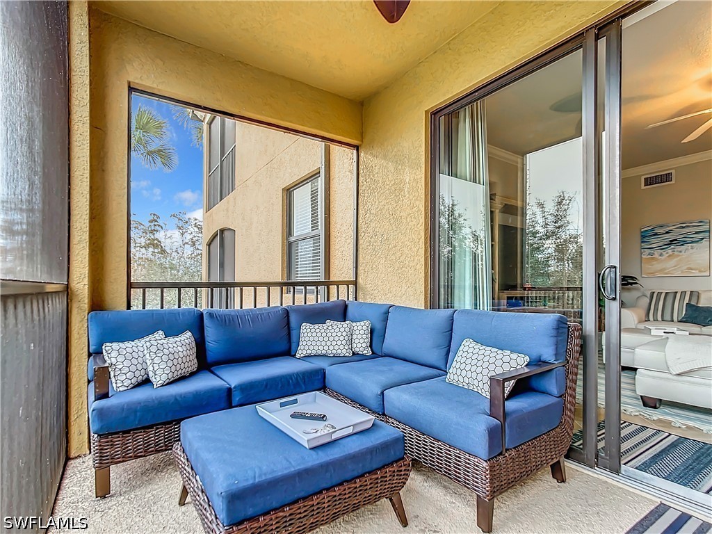 9715 Acqua Court #127 Naples FL 34113 226014060 image43