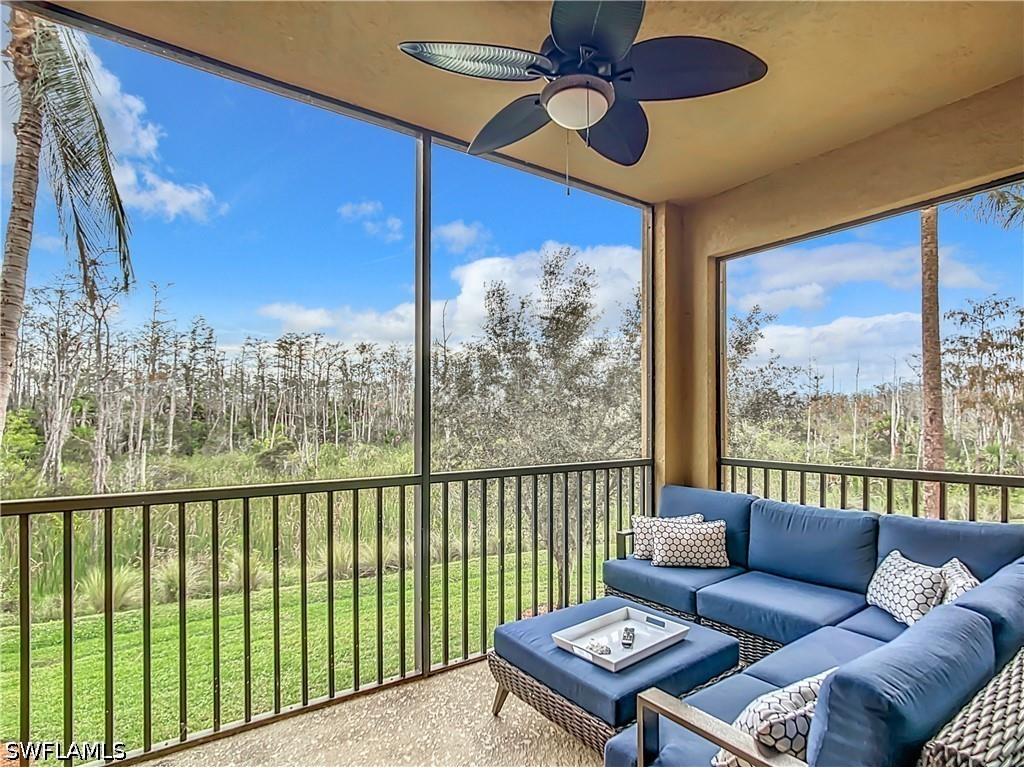9715 Acqua Court #127 Naples FL 34113 226014060 image44